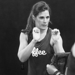 360 Krav Maga Spring Hill