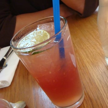 900 Grayson - Rickey - Breakfast & Brunch Near Me - Berkeley, California