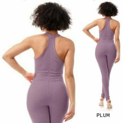Leggin Heaven - Various colors