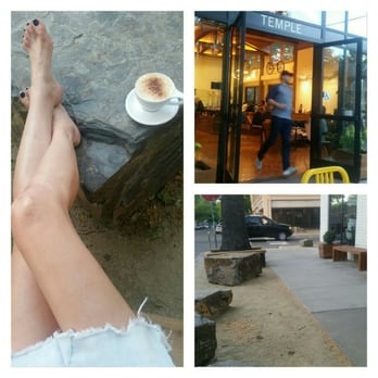 Temple Coffee - Coffee & Tea Near Me - Sacramento, California Temple Coffee - Coffee & Tea Near Me - Sacramento, California