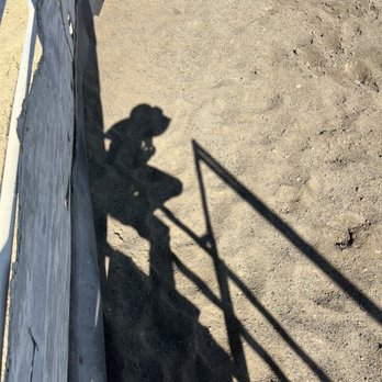 Christopher James Horsemanship - Horseback Riding Near Me Christopher James Horsemanship - Horseback Riding Near Me
