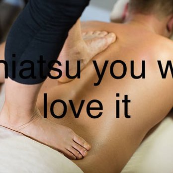 Namaste-Nv - Massage Therapy Near Me Namaste-Nv - Massage Therapy Near Me