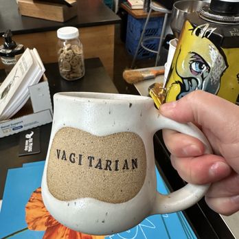 Bar Francis - Coffee & Tea Near Me - Olympia, Washington Bar Francis - Coffee & Tea Near Me - Olympia, Washington