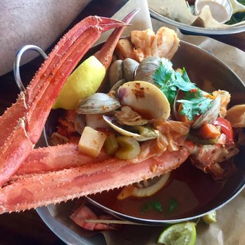 Eric Ericssons Fish Co - Steam Pot - Seafood Near Me - Ventura, California Eric Ericssons Fish Co - Steam Pot - Seafood Near Me - Ventura, California
