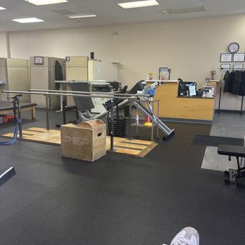 Access Rehab Physical Therapy - Pt - Physical Therapy Near Me - San Dimas, California Access Rehab Physical Therapy - Pt - Physical Therapy Near Me - San Dimas, California