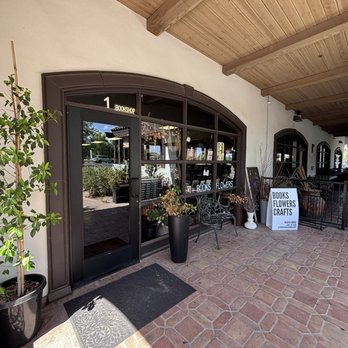 Wijaya House - Storefront - Bookstores Near Me - Tempe, Arizona Wijaya House - Storefront - Bookstores Near Me - Tempe, Arizona