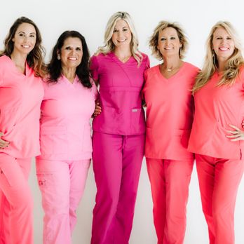 Young Dental Aesthetics - The team that makes your smile bright! - Cosmetic Dentists Near Me - San Antonio, Texas Young Dental Aesthetics - The team that makes your smile bright! - Cosmetic Dentists Near Me - San Antonio, Texas
