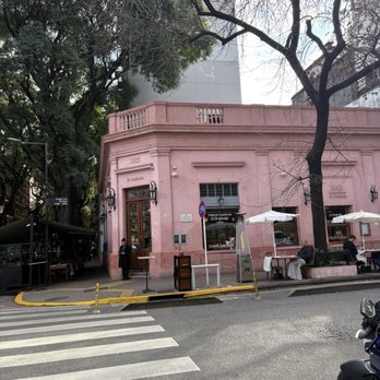 El Preferido de Palermo - Pubs Near Me - Buenos Aires, C