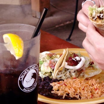 Oscar's Cafe - Mexican Near Me - Springdale, Utah Oscar's Cafe - Mexican Near Me - Springdale, Utah