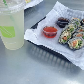 Fusian - Sushi Bars Near Me - Cincinnati, Ohio Fusian - Sushi Bars Near Me - Cincinnati, Ohio