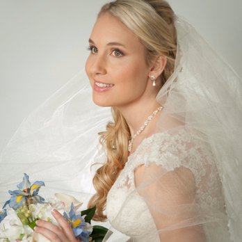 Caston Studio Photography - Bridal Portrait - Event Photography Near Me - Richmond, Virginia Caston Studio Photography - Bridal Portrait - Event Photography Near Me - Richmond, Virginia