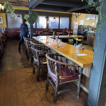 The Kettle - Diners Near Me - Manhattan Beach, California The Kettle - Diners Near Me - Manhattan Beach, California