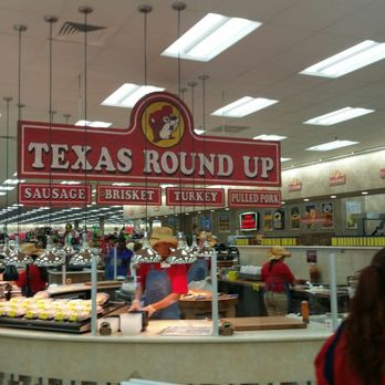 Buc-ee's - Burrito station - Gas Stations Near Me - Temple, Texas Buc-ee's - Burrito station - Gas Stations Near Me - Temple, Texas