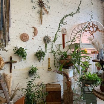 Rococo Floral Studio - Florists Near Me - Gadsden, Alabama Rococo Floral Studio - Florists Near Me - Gadsden, Alabama