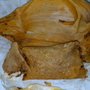 Photo of Santa Maria Tamale Shop