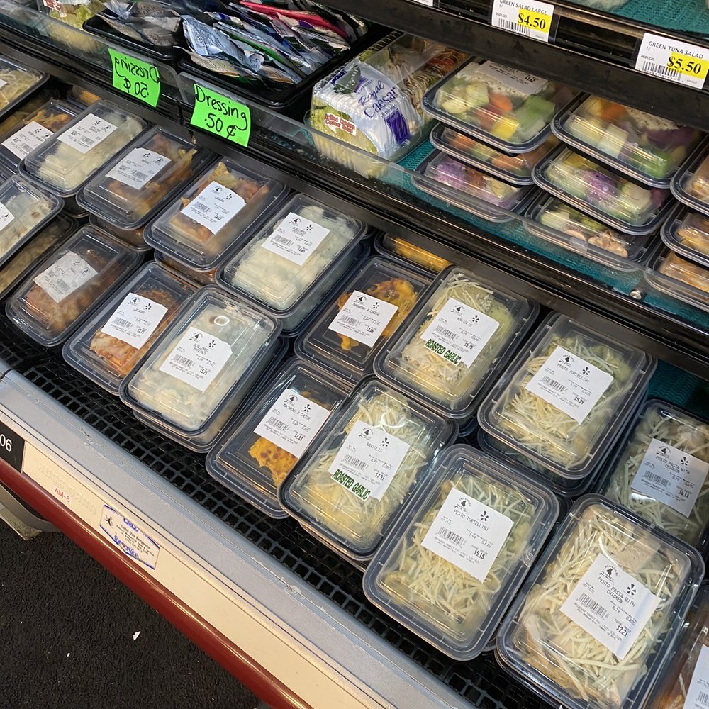 Sonoma Market - Food to go - Grocery Near Me - Sonoma, California Sonoma Market - Food to go - Grocery Near Me - Sonoma, California
