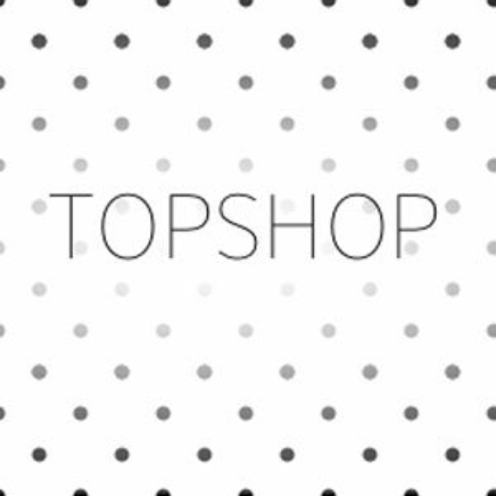 Topshop - Style Advisor - Courtesy of www.topshop.com - Personal Shopping Near Me - Manchester, XGM Topshop - Style Advisor - Courtesy of www.topshop.com - Personal Shopping Near Me - Manchester, XGM