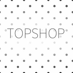 Topshop - Style Advisor - Courtesy of www.topshop.com