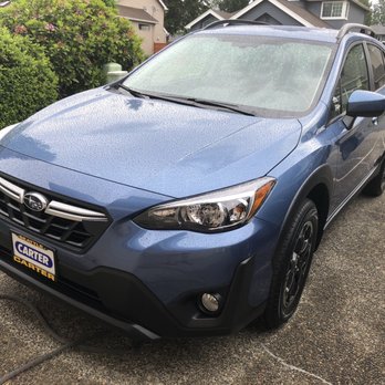 Carter Subaru Ballard - 2021 Subaru Crosstrek - Car Dealers Near Me - Seattle, Washington Carter Subaru Ballard - 2021 Subaru Crosstrek - Car Dealers Near Me - Seattle, Washington