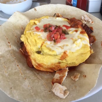 Emle's Restaurant - American Near Me - Northridge, California Emle's Restaurant - American Near Me - Northridge, California