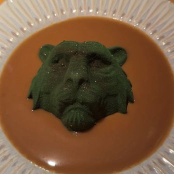 Crying Tiger - Crying Tiger - Thai Near Me - Chicago, Illinois