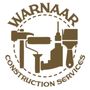 Photo of Warnaar Construction Services