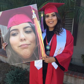 CopyCats Digital Solutions - Here is the result of a happy customer!!! Thank you! - Printing Services Near Me - Whittier, California