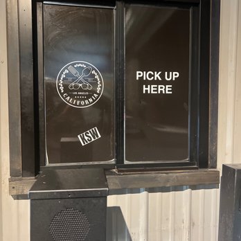 Boba Ave Express - Bubble Tea Near Me - Arcadia, California