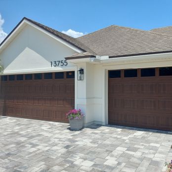 AAA Overhead Door - Garage Door Services Near Me - Atlantic Beach, Florida AAA Overhead Door - Garage Door Services Near Me - Atlantic Beach, Florida