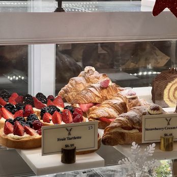 Village Baking - Bakeries Near Me - Dallas, Texas Village Baking - Bakeries Near Me - Dallas, Texas