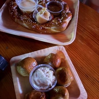 Pedal Haus Biergarten - Breweries Near Me - Mesa, Arizona Pedal Haus Biergarten - Breweries Near Me - Mesa, Arizona