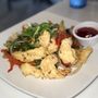 Papasan's Vietnamese Cuisine
