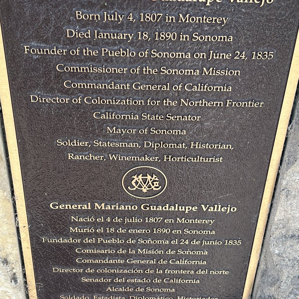 The Best 10 Landmarks & Historical Buildings near Sonoma State Historic  Park in Sonoma, CA - Yelp