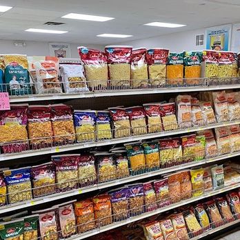 India Bazaar - International Grocery Near Me - Middleburg Heights, Ohio