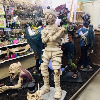 Moskatels - Arts & Crafts Near Me - Los Angeles, California Moskatels - Arts & Crafts Near Me - Los Angeles, California