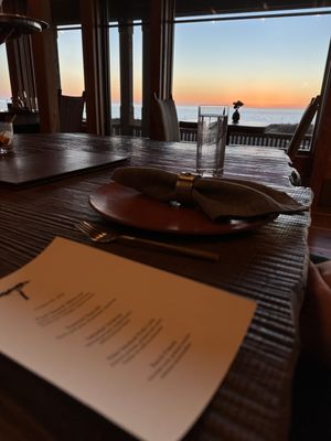 The Inn at Newport Ranch by null