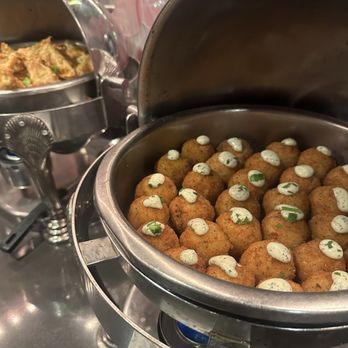 Russo's On The Bay - Caterers Near Me - Howard Beach, New York Russo's On The Bay - Caterers Near Me - Howard Beach, New York