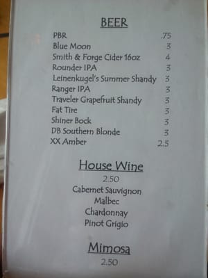 Menu photo 7 Leo's Greek Castle Little Rock, AR Menu photo 7 Leo's Greek Castle Little Rock, AR