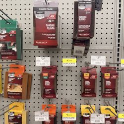 Ace Hardware