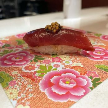 Norigami - Akami - Japanese Near Me - Winter Garden, Florida