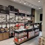 Photo of Zwilling