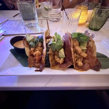 Casa Tulum - New Mexican Cuisine Near Me - Chicago, Illinois Casa Tulum - New Mexican Cuisine Near Me - Chicago, Illinois