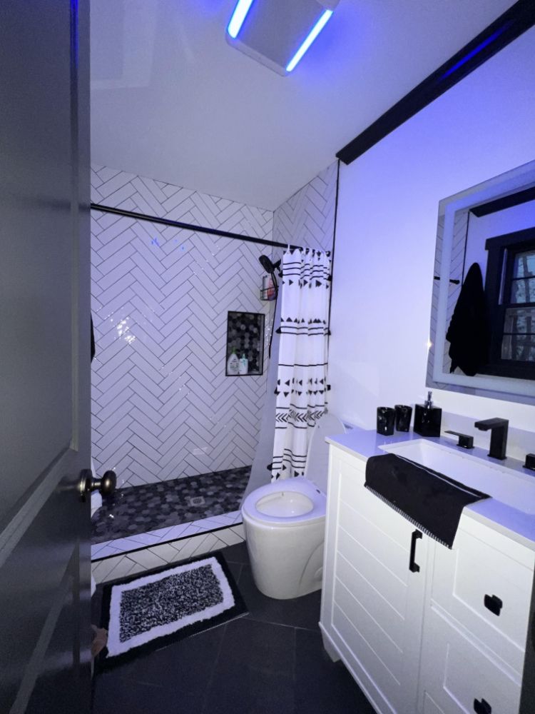 Slide of Liam Home Remodeling