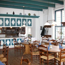 Upkammer
