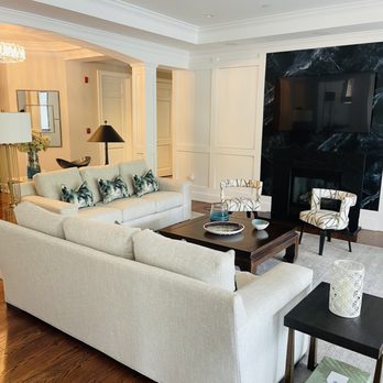 Your Home So Clean - Home Cleaning Near Me - Lawrence Township, New Jersey Your Home So Clean - Home Cleaning Near Me - Lawrence Township, New Jersey