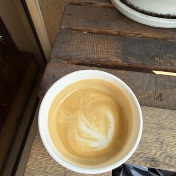 AOSA Coffee - Coffee & Tea Near Me - Huntington Beach, California AOSA Coffee - Coffee & Tea Near Me - Huntington Beach, California