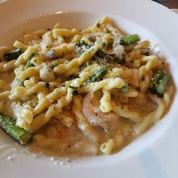 Bluewater Grill - Seafood Near Me - Temecula, California Bluewater Grill - Seafood Near Me - Temecula, California