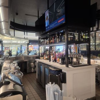 Rappahannock Oyster Bar - Bars Near Me - Dulles, Virginia Rappahannock Oyster Bar - Bars Near Me - Dulles, Virginia