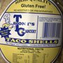Photo of Tony's Grocery