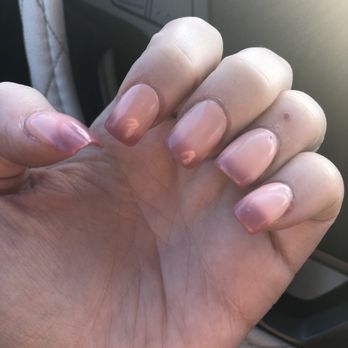 Long Nails & Spa - Nail Salons Near Me - Covina, California Long Nails & Spa - Nail Salons Near Me - Covina, California